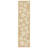Vogt Performance Hand Tufted Indoor / Outdoor Rug-22803105