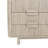 Haith 6-Drawer Dresser