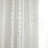 Hershman Embroidered Sheer Rod Pocket Single Curtain Panel-76188045-111227918