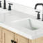 Ensemble de meuble-lavabo double 60 po -1972742956-1947388155