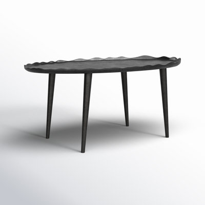 Avelines Single Coffee Table
