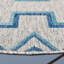 Tapis intérieur / extérieur Amarien-249197999