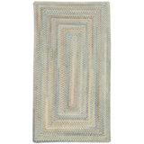 Bloomfield Indoor Rug