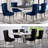 Killeen Dining Chair-1106061433