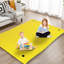 Tapis d'eau flottant 3 couches, sous-marin flottant, sous-marin pour bateau de rivière Lake River-112386607-99329177