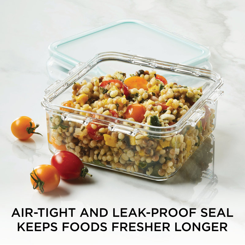Purely Better™ 20oz. Food Storage Container