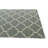 Jaycee Mint Rug