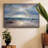 " Aqua Blue Morning "-94362804-94362803