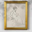 sur papier-915648066