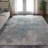Saliba Abstract Indoor Rug-1516773614