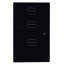 41.3cm Wide 3 -Drawer File Cabinet-26730171