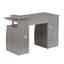 Table de bricolage-123391134
