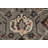 Ziegler Wool Oriental Indoor Rug