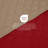 Martex Reversible Coverlet-18040439-18040441