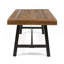 TABLE BASSE CARLISLE
