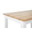 Mintz Solid Wood Dining Table