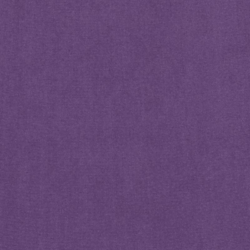 En encyclopédie, vol. Tissu V, Mauve