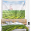 Polyester Tapestry-28488725