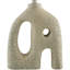 Lampe de table Loistine-1582563816