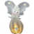 White/Silver Fairies is out of stock