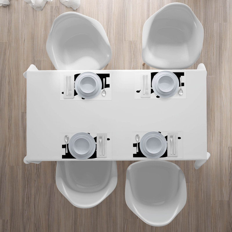 Récapitulatif 18,5" 18e birthday