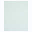 Edwin Stripe Narrow Wallpaper-52227400
