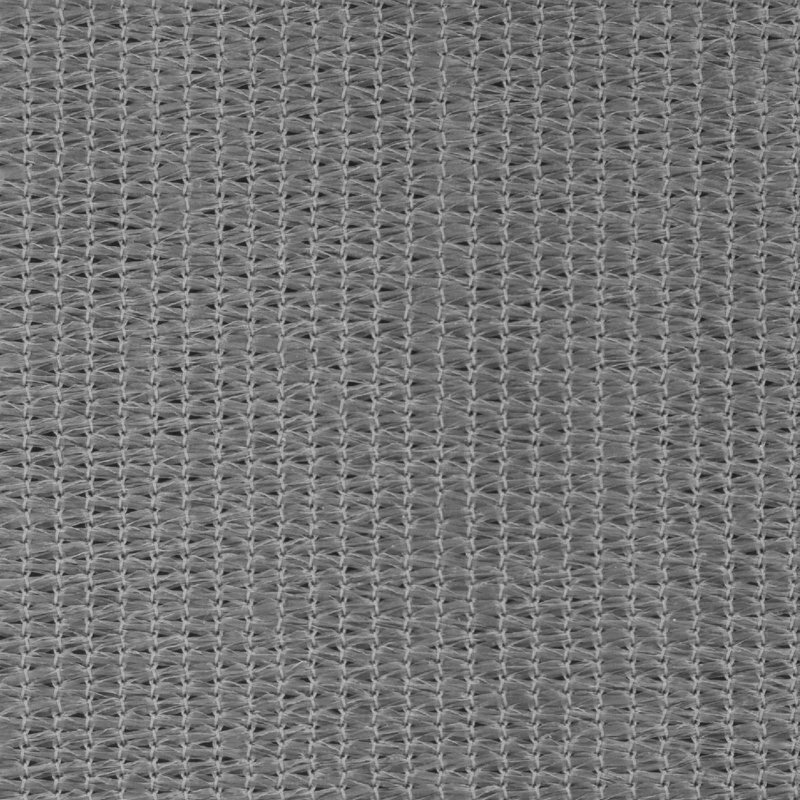Roller Blind