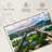 Chattanooga Tennessee-389471021