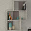 Tablette murale Dodds-1922152696