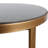 Rakib Tray Top End Table