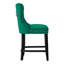 Tabouret de bar et de comptoir Kirsten-982810975-982810965-982810961