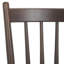 Chaises de salle à manger Andreas-495358407