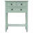 Storage Drawers Wood Accent Chest-1443636933