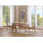 Kashtyn Fabric Solid Back Side Chair-283613367-283613363