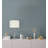 Mettler Metal Table Lamp-1555280817