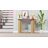 42.51" Console Table-1342468198