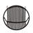 Brentley Patio Stackable Dining Chairs Set-400958993
