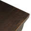 Chaise d'appoint en bois massif Colbourne-422947321-422947302