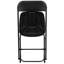 Chaise pliante Oliverson-1749536215-1749536212