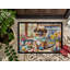 Paillasson Decorating-112770331