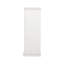 Commode 5 tiroirs Camacho