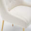 Chaise d'appoint Mayreli-606396205