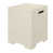Beige est en rupture de stock