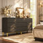 Commode 3 tiroirs Spurlin-1648826372