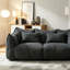 Fauteuil à billes souple-1708016617