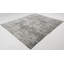Handmade Cotton and Silk Oriental Area Rug