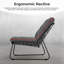 Chaises longues avec coussins Gifty-1775327753-1775327759