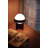Loop Table Lamp + Sphere III-106304586-106304588