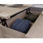 Table basse Essonnes