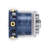 Rapido® Smartbox Universal Rough-In Box